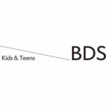 @borderless_d_school