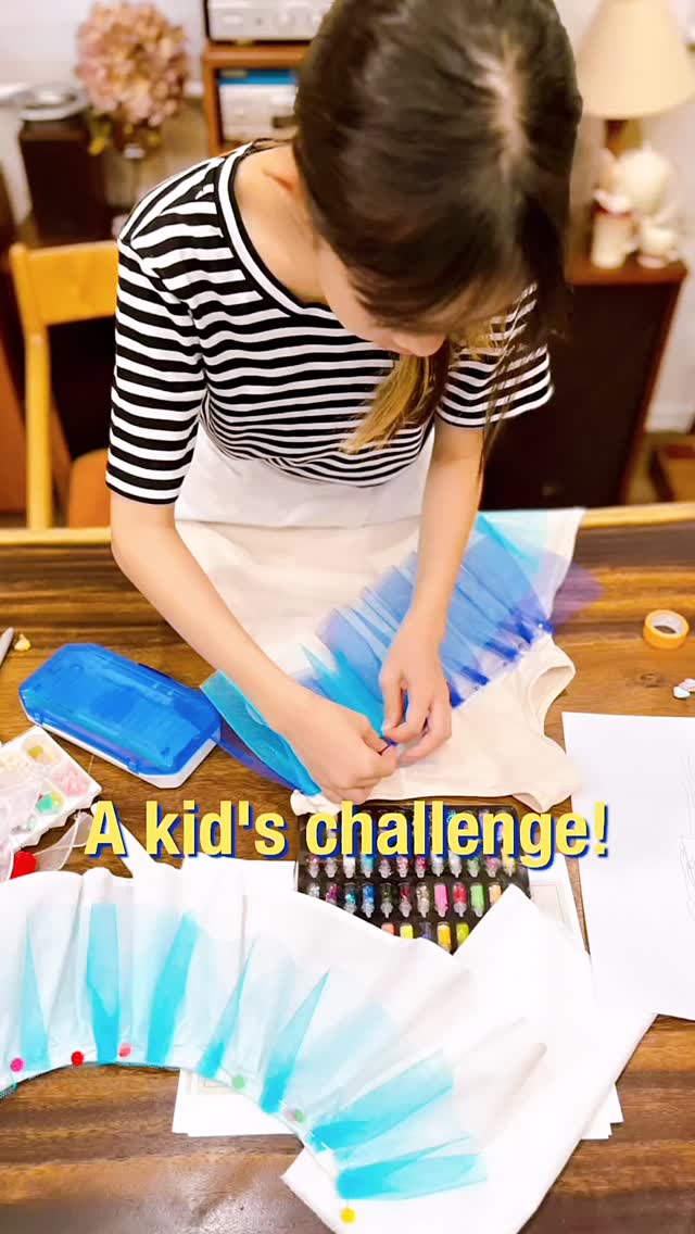 【When you decide, "I want to create this," you are already close to success😘】
Teaching children, we encounter truly surprising moments every single day.
Children understand so much more and are far more aware of their goals than adults often realize.
Instead of being swept away by our busy days, the key is to steer your own ship even on the busiest of days.
When you start moving forward with your own purpose, regardless of the weather—cloudy or sunny—you begin to see every event as simply part of your path to success, and you realize how interesting your own daily life is🩵🌈✨
---------------------------------------------
【「自分はこれを創りたい」と"自分"で決められた時、もう既に成功に近づいている😘🎉】
子どもたちとレッスンをしていると、本当に驚く瞬間に日々出会います!
大人たちが思っているよりも、ずっとずっと子どもたちは色々なことを理解しているし、自分のゴールをわかっているなぁと感じます😌
忙しい日々に飲み込まれるのではなく、忙しい日々こそ自分で舵を取って過ごすこと✨
曇りの日、晴れの日、どんな日でも、自分で目的を持って進めるようになると、色々な出来事すら成功に向かう過程の一つであって、自分の毎日は面白いな〜って思えるようになっていきますね!😘🌈🩵