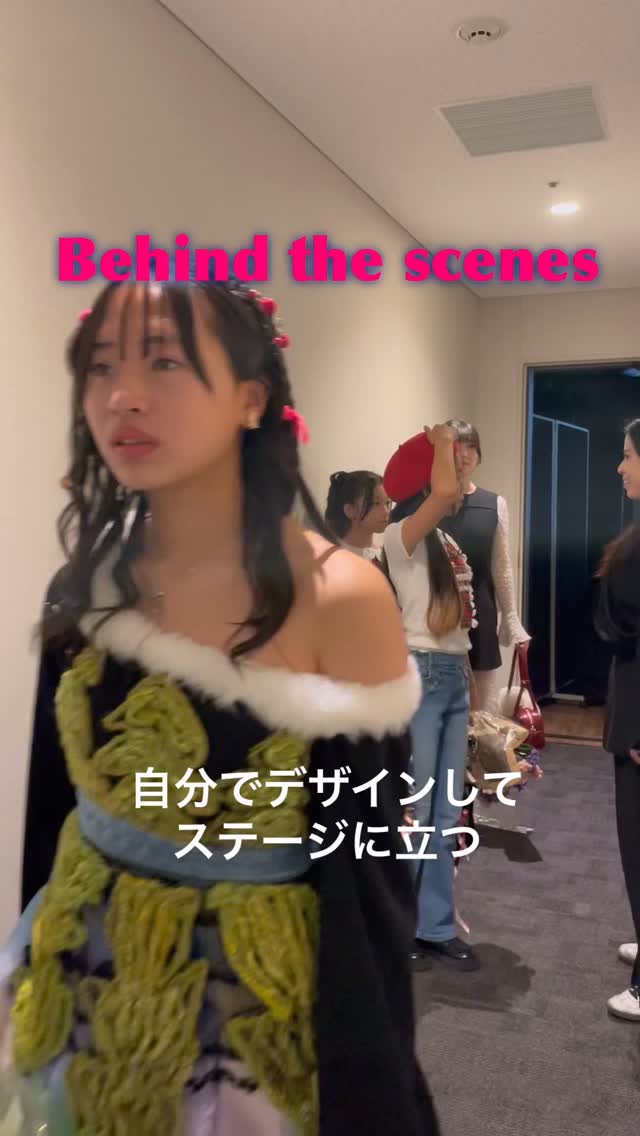 Don’t just wait for the answer.
Go out and find it yourself.
Throughout history, it was always someone’s curiosity
that moved the world😊
---------------------------------------
答えを待つのではなく、
自ら、探しにいけるようになること😊
いつの時代も、
世界を動かしてきたのは
誰かの"好奇心"や"問い"でした。
年齢の異なる子供たちが
お互いのクリエイティブに
「ここが良いね」
「こうゆうところ見習いたいな」と
リスペクトし合っているところ
みんなの素敵なところなので
これからも大切にしてね😊